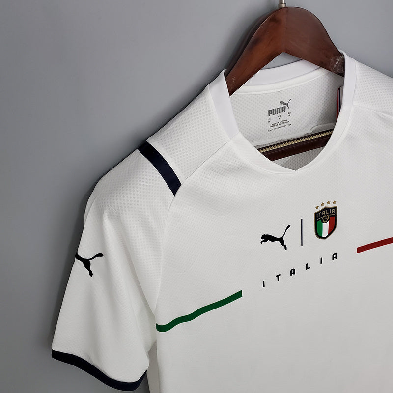 2021 Italy Away (9546)
