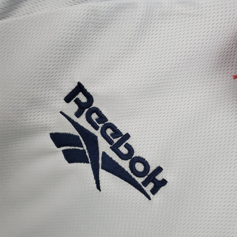 Retro Fiorentina 95∕96 away (8054)