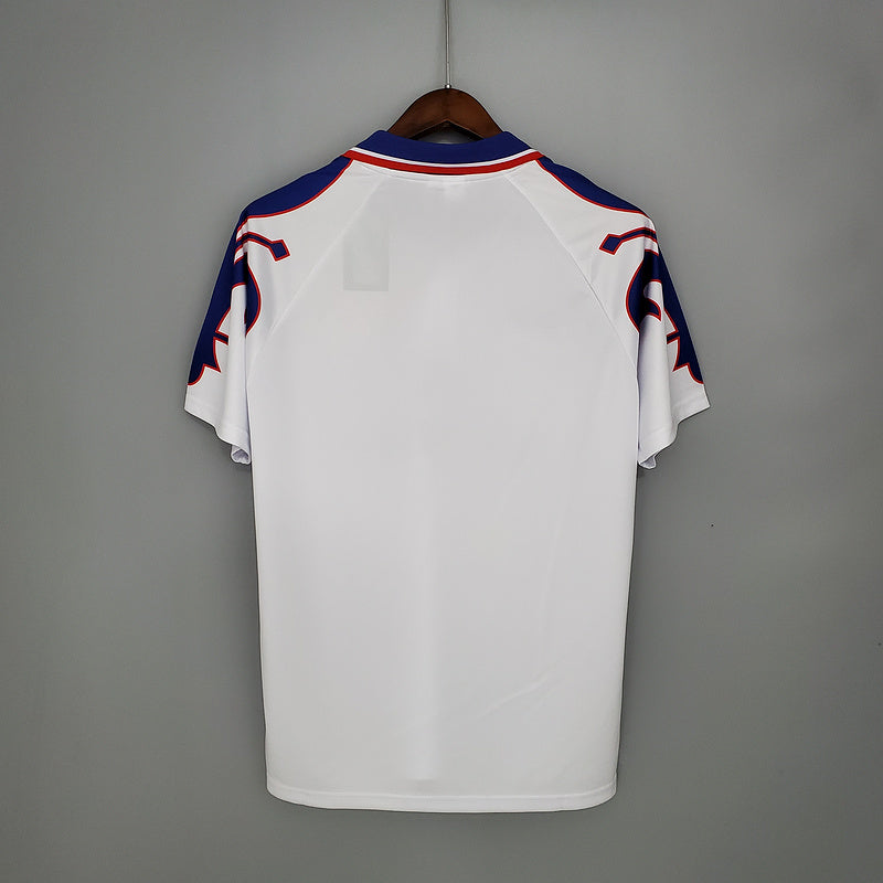 Retro Fiorentina 95∕96 away (8054)