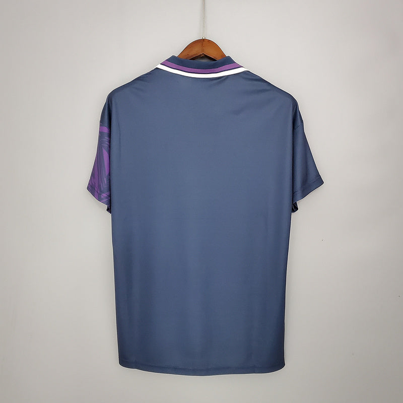 Retro Tottenham 94∕95 Away (885B)