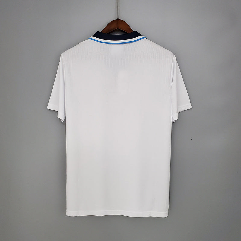 Retro England 1996 home (76D5)