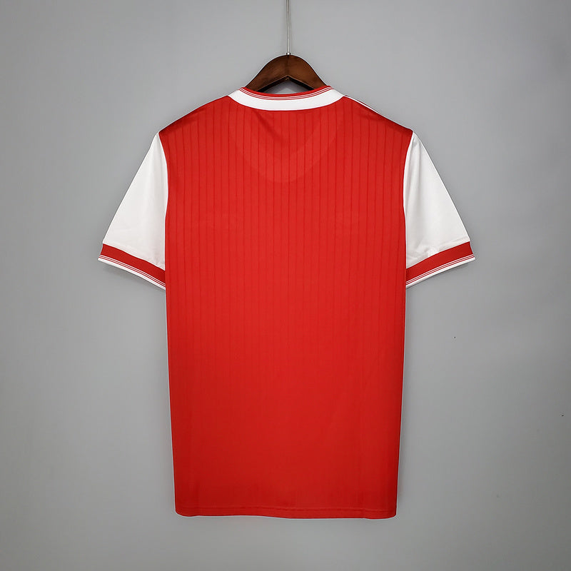 Retro Arsenal 83∕86 home (B965)