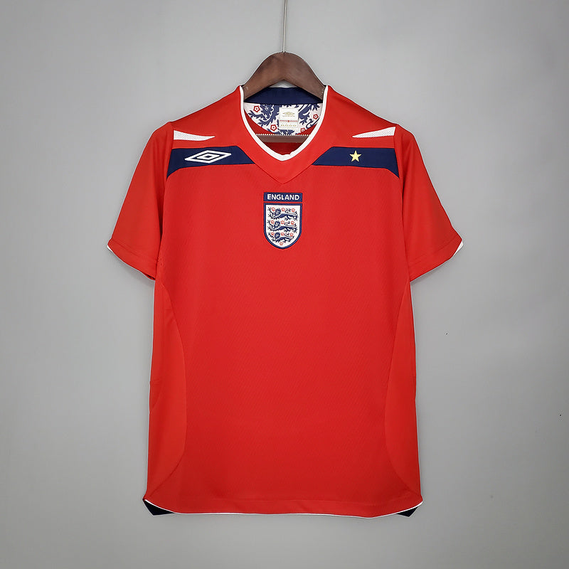 Retro England 08∕10 away (2873)