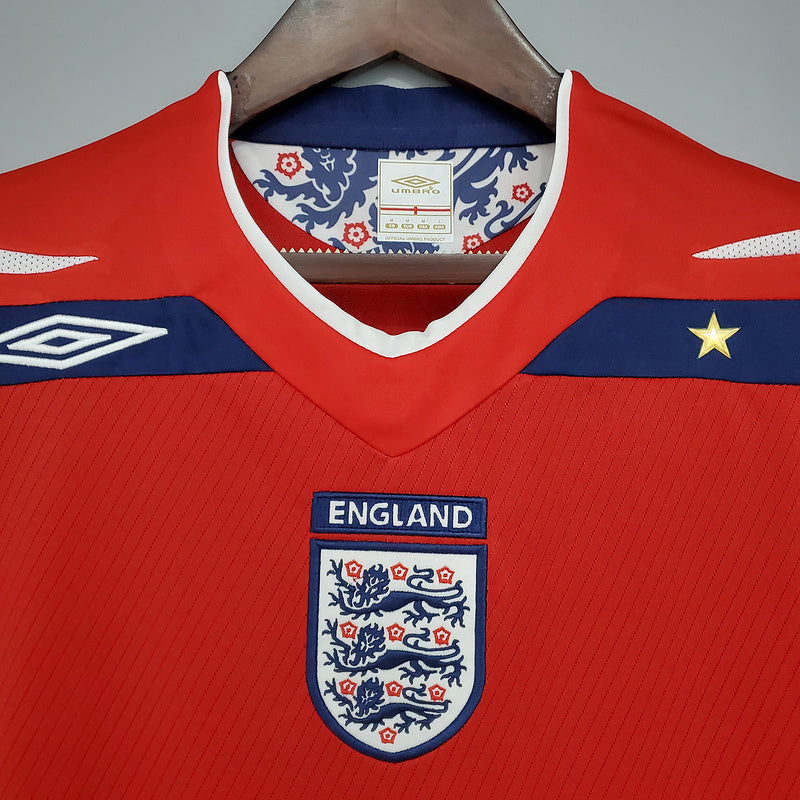 Retro England 08∕10 away (2873)