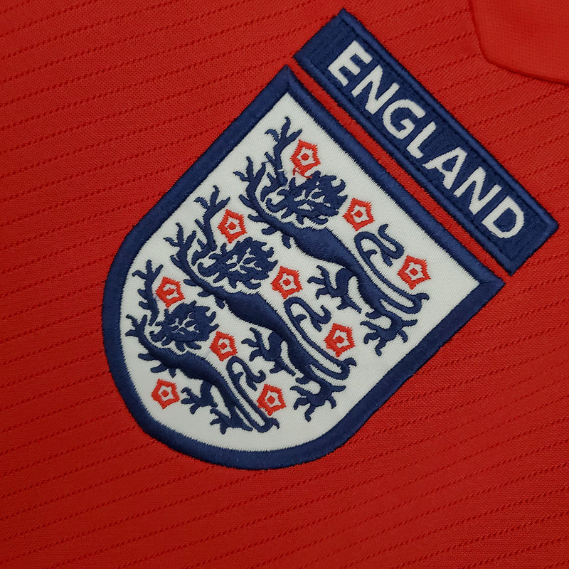 Retro England 08∕10 away (2873)