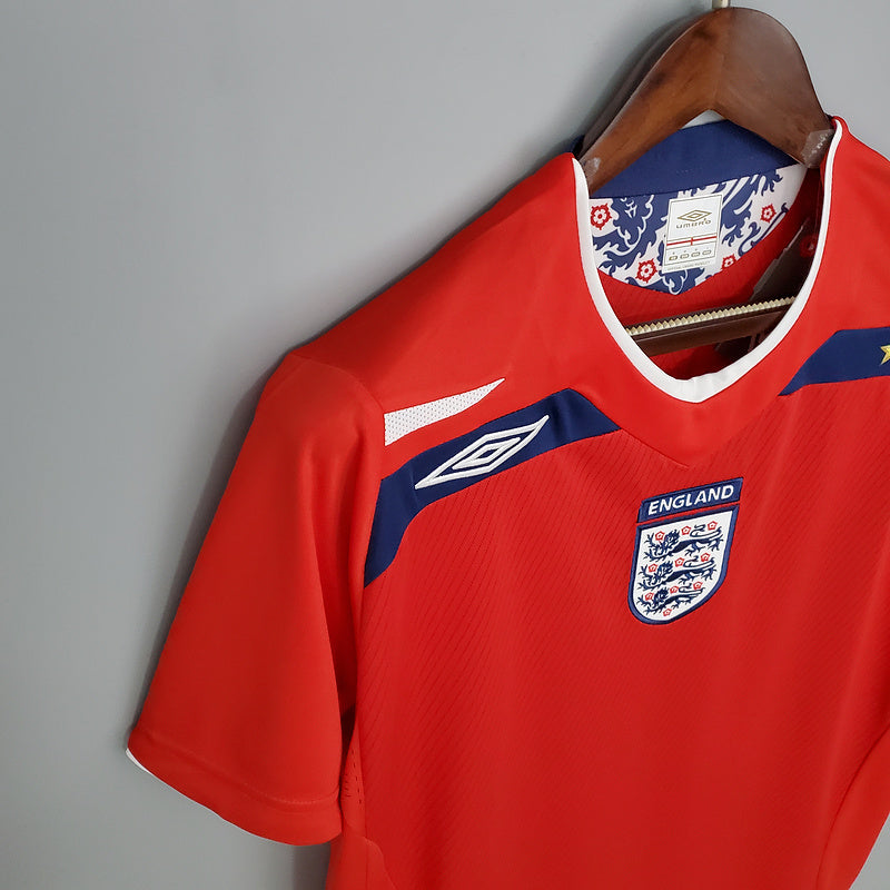 Retro England 08∕10 away (2873)
