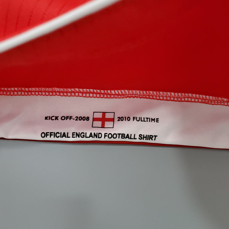 Retro England 08∕10 away (2873)