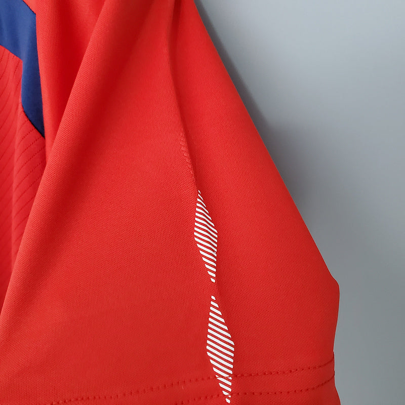 Retro England 08∕10 away (2873)