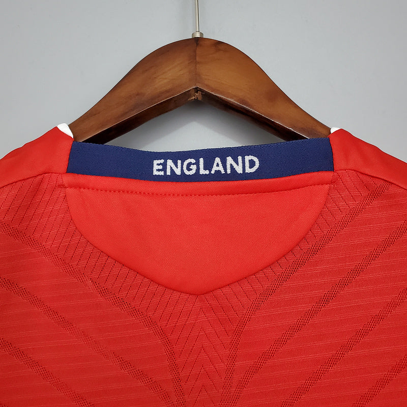 Retro England 08∕10 away (2873)
