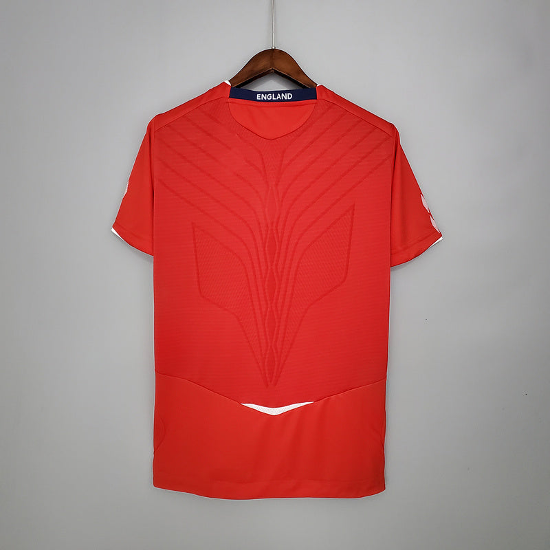 Retro England 08∕10 away (2873)