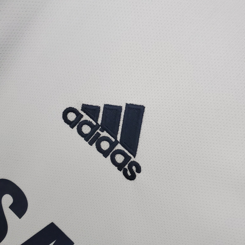 Retro Chelsea 12∕13 away (47E1)