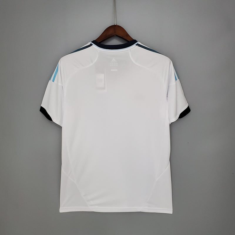 Retro Chelsea 12∕13 away (47E1)