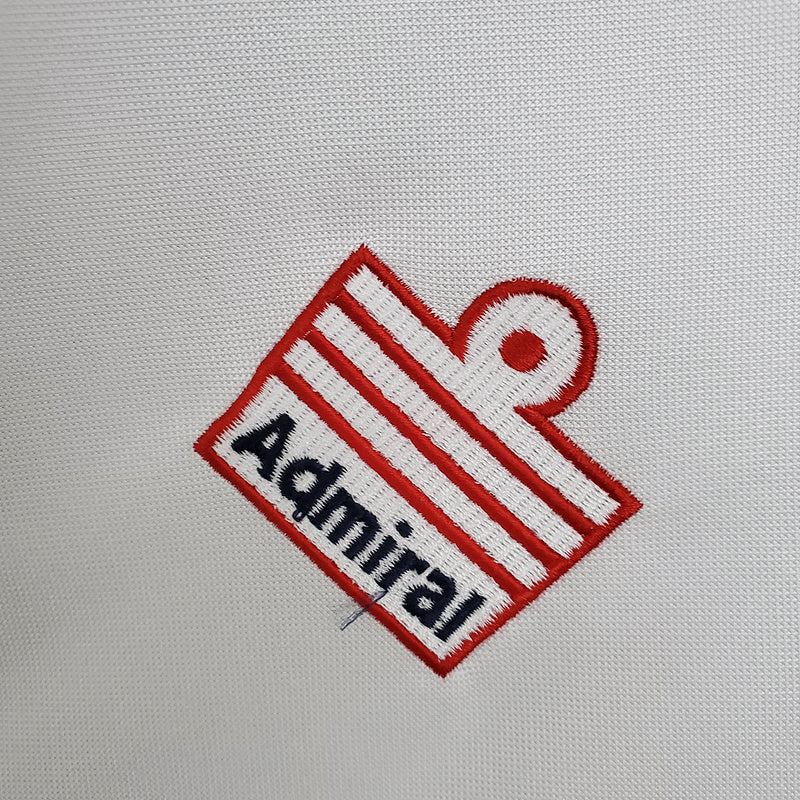 Retro 1982 England Home (10BE)