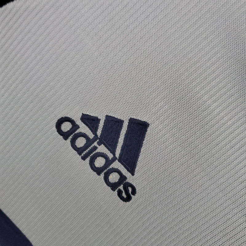 Retro 98∕99 Bayern Munich away (1875)