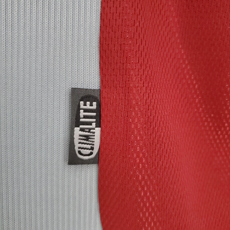 Retro 98∕99 Bayern Munich away (1875)