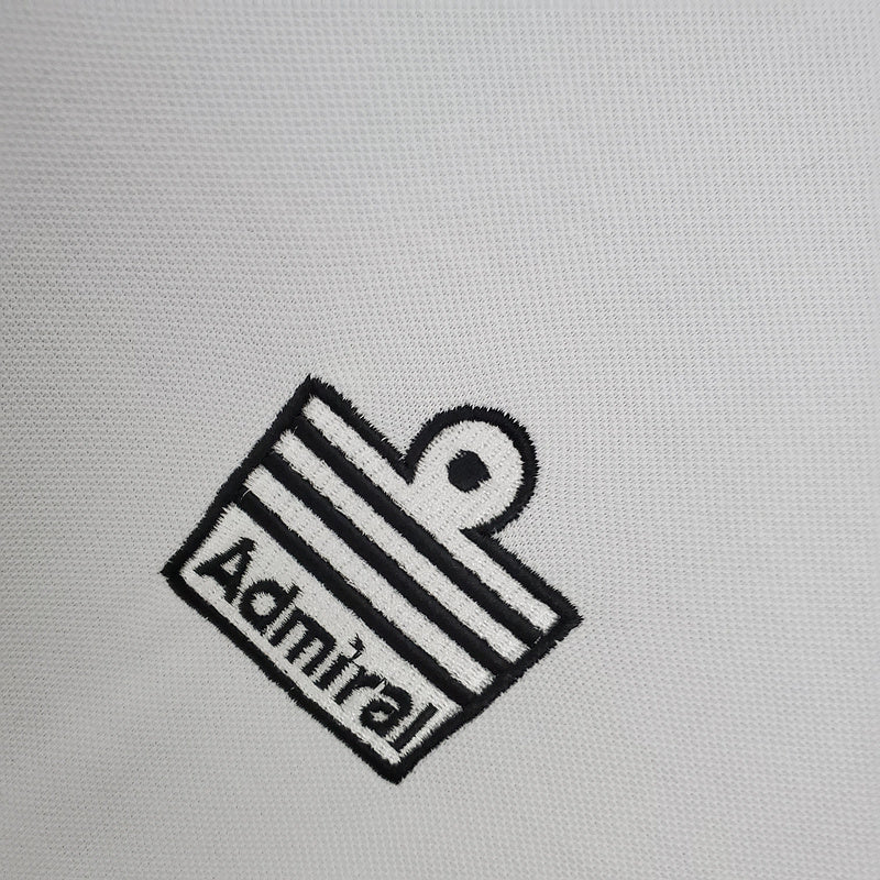 Retro M-U 75∕80 away (6919)