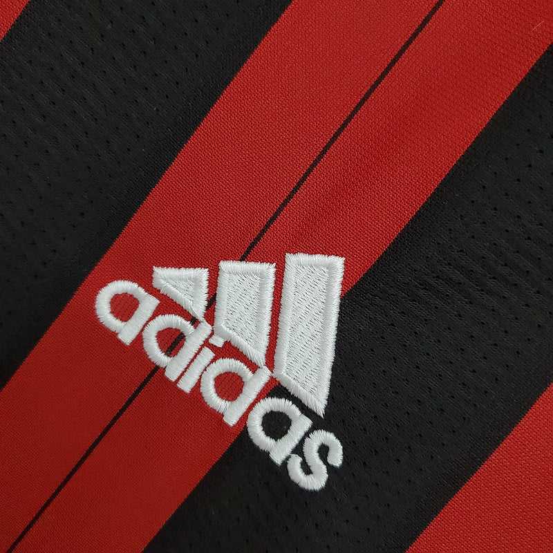 Retro AC Milan 13∕14 home (E29C)