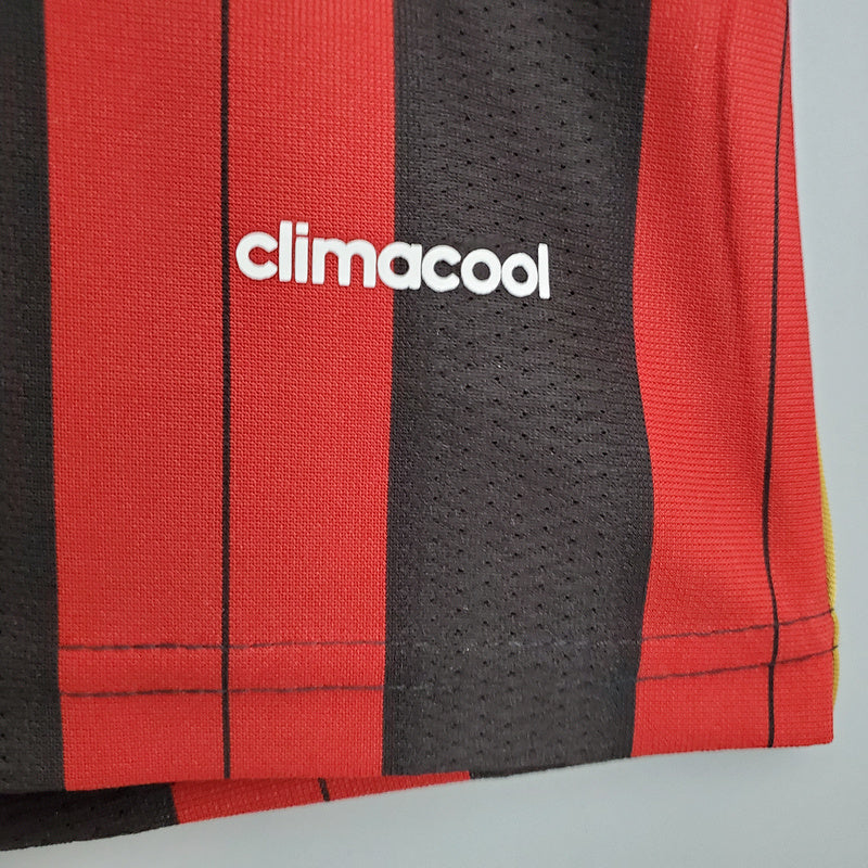 Retro AC Milan 13∕14 home (E29C)
