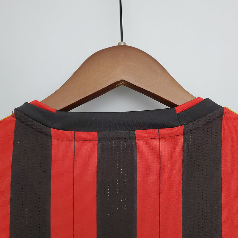 Retro AC Milan 13∕14 home (E29C)