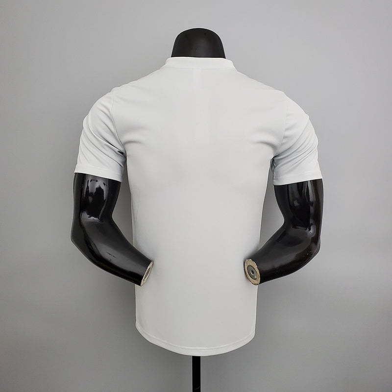 2022 POLO Manchester City - Light Grey (ED1F)
