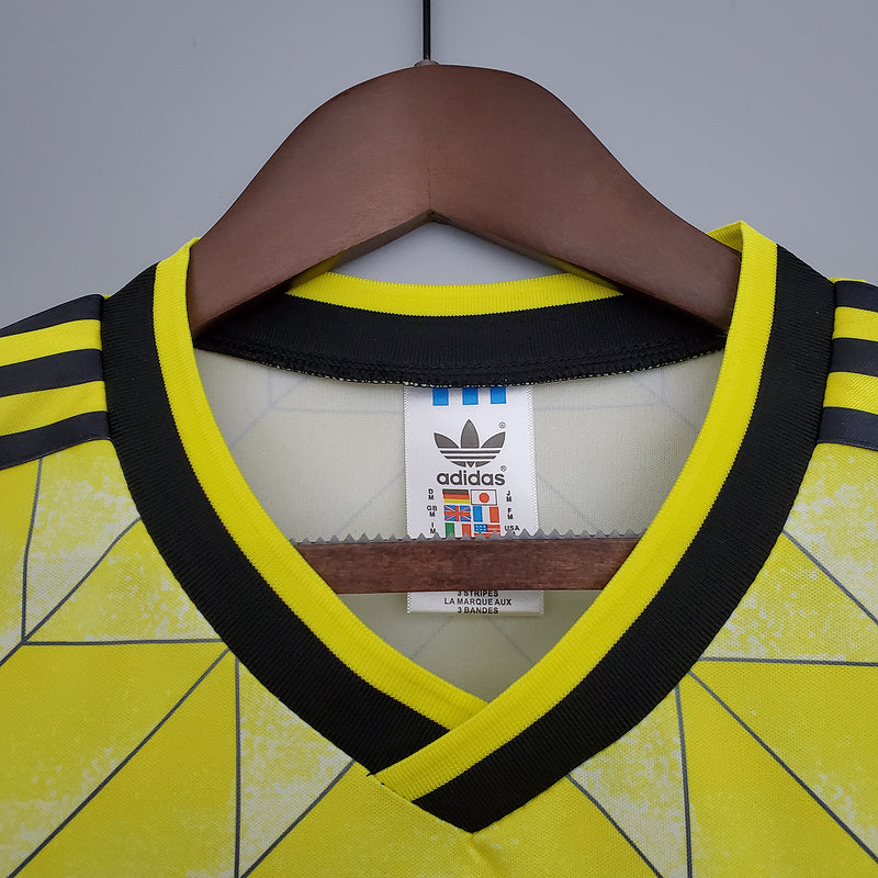 Retro Dortmund 1988 home (AEC6)