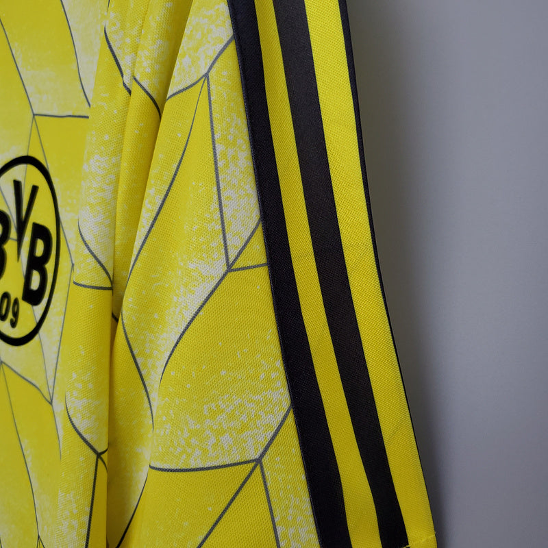 Retro Dortmund 1988 home (AEC6)