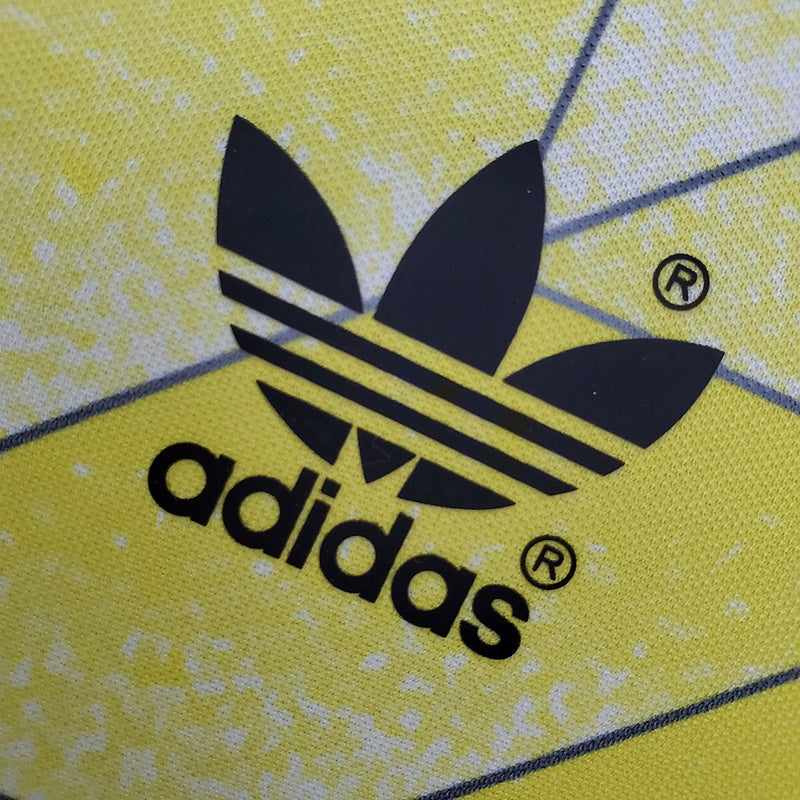Retro Dortmund 1988 home (AEC6)