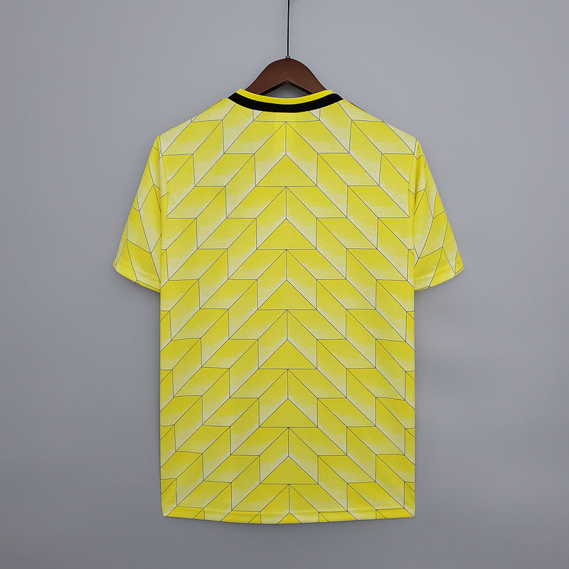 Retro Dortmund 1988 home (AEC6)