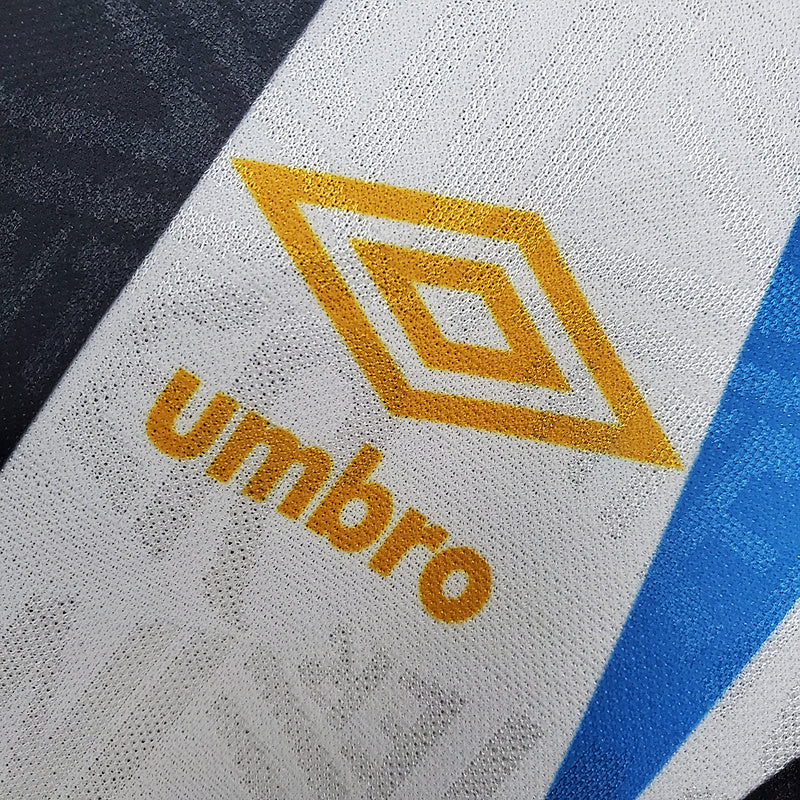 Retro Inter 92∕93 Away