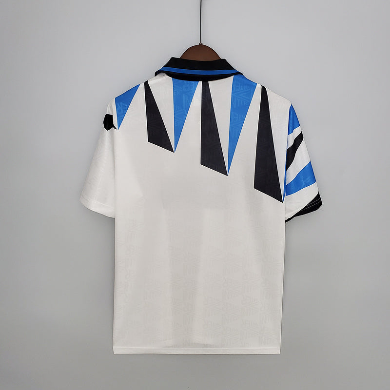 Retro Inter 92∕93 Away