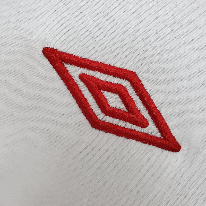 Retro 2012 England home (893D)