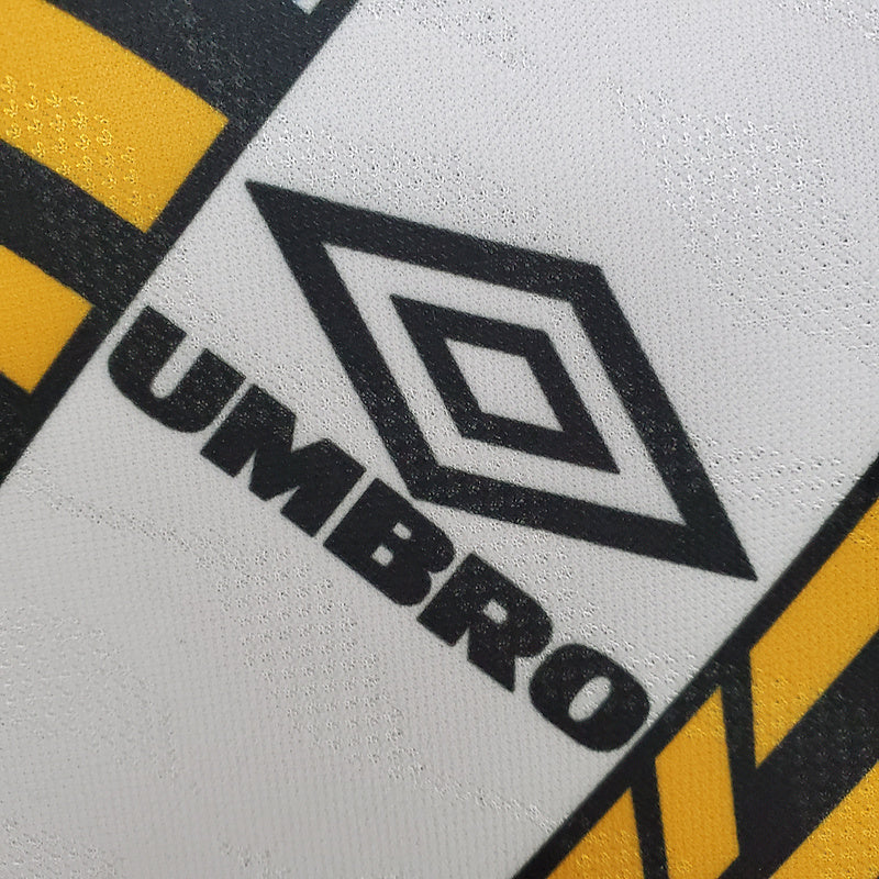 Retro Inter 96∕97 Away