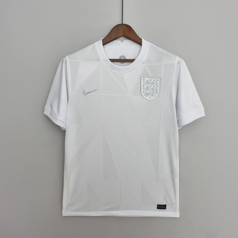 2022 England - White (7EED)