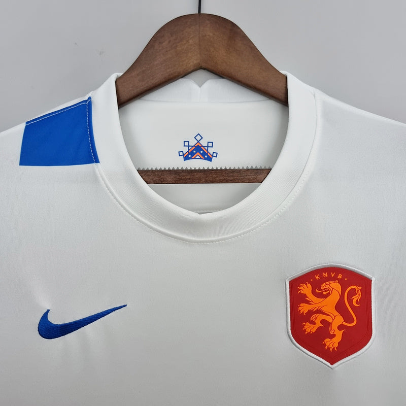 2022 Olanda Away (7A1F)