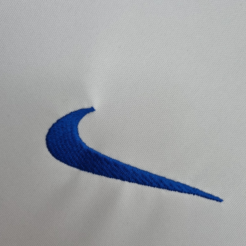 2022 Olanda Away (7A1F)