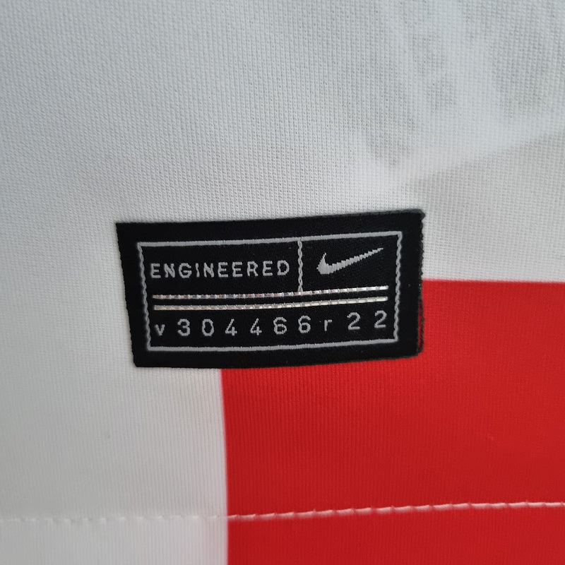 2022 Olanda Away (7A1F)