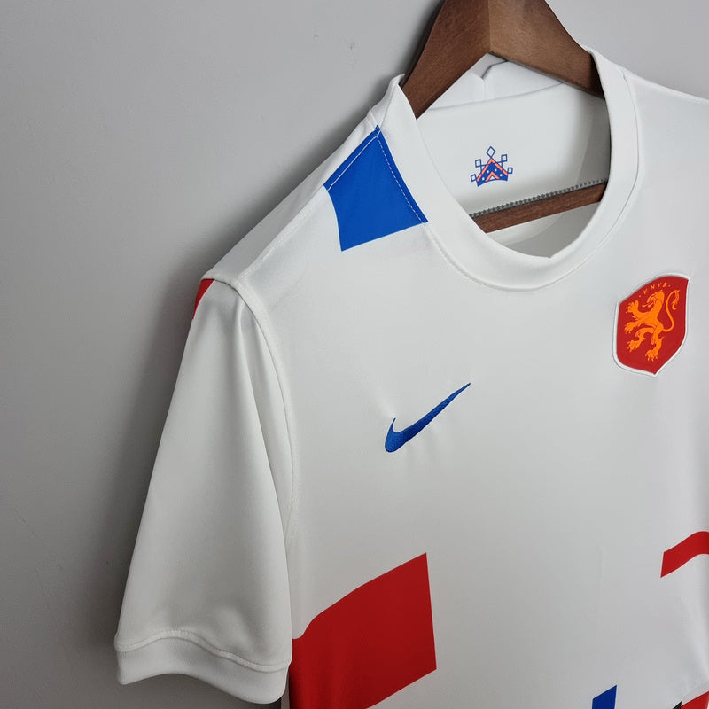 2022 Olanda Away (7A1F)