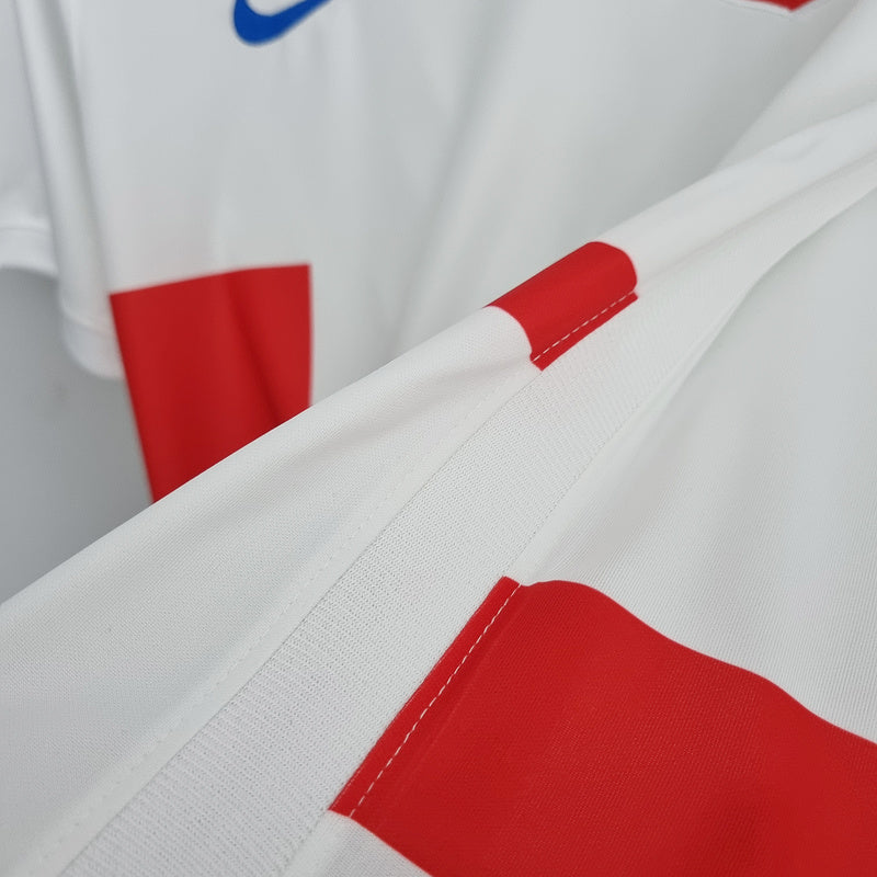 2022 Olanda Away (7A1F)