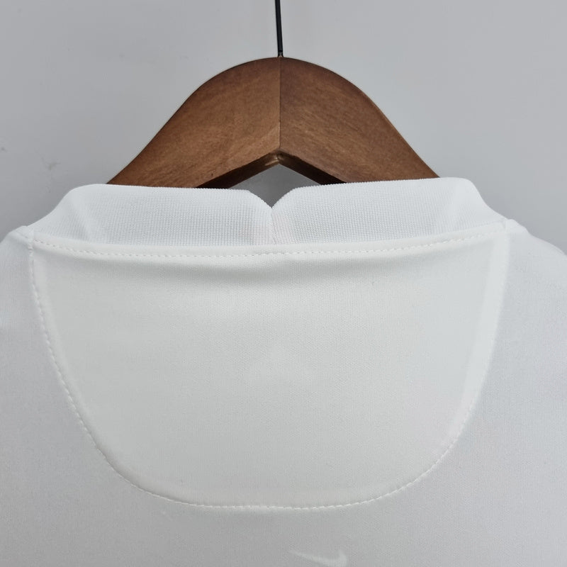 2022 Olanda Away (7A1F)
