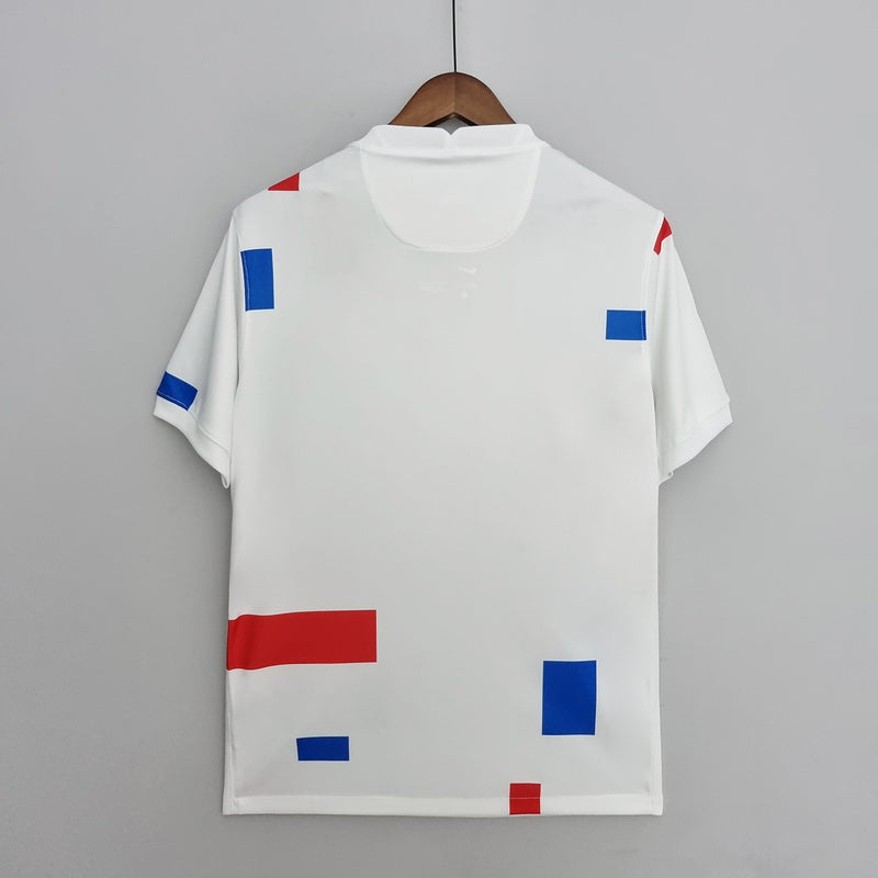 2022 Olanda Away (7A1F)