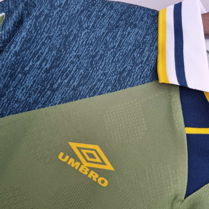 Retro 95∕96 Inter away
