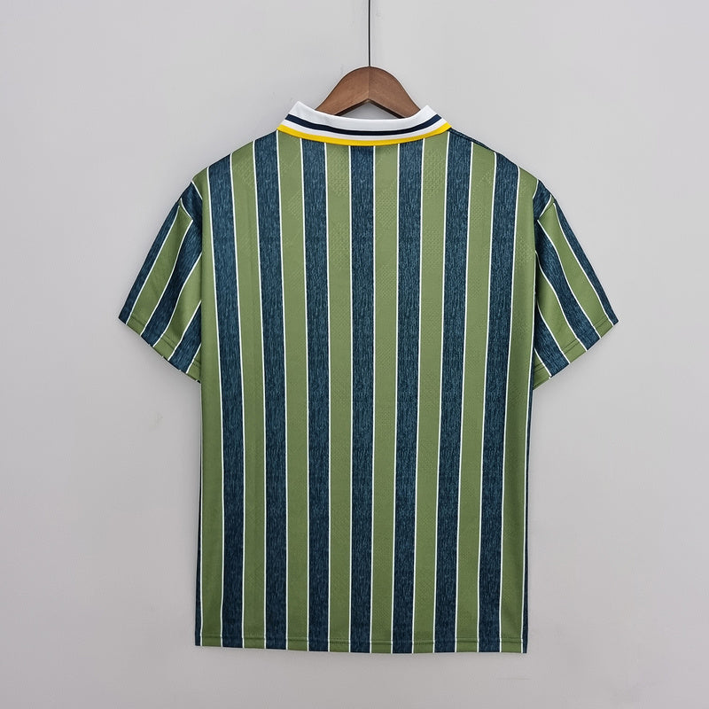 Retro 95∕96 Inter away