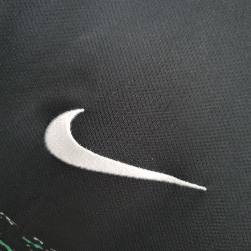 2022 Portugal - Black (646C)
