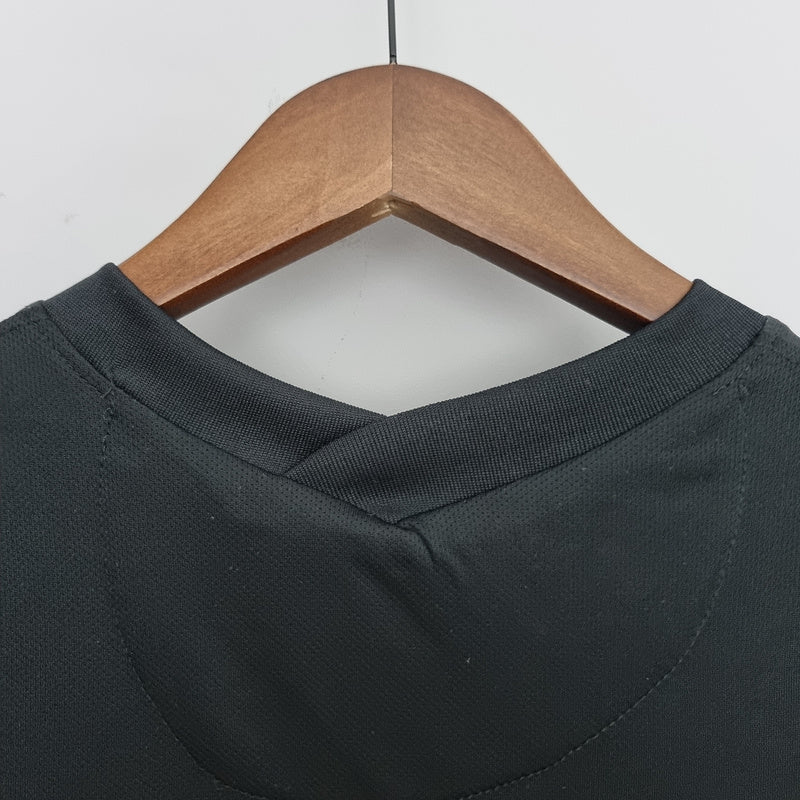 2022 Portugal - Black (646C)