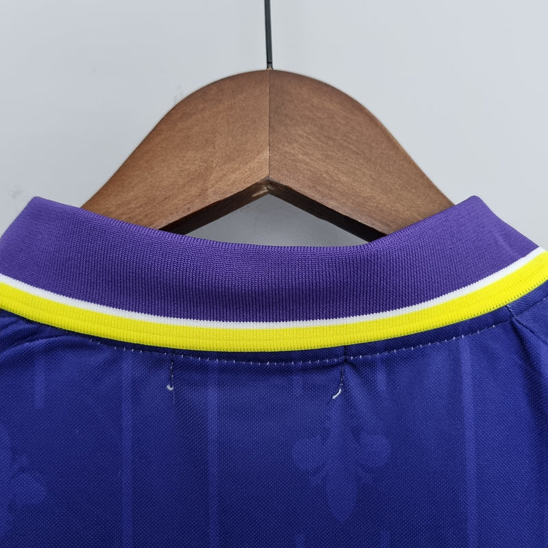Retro Fiorentina 97∕98 home (1622)