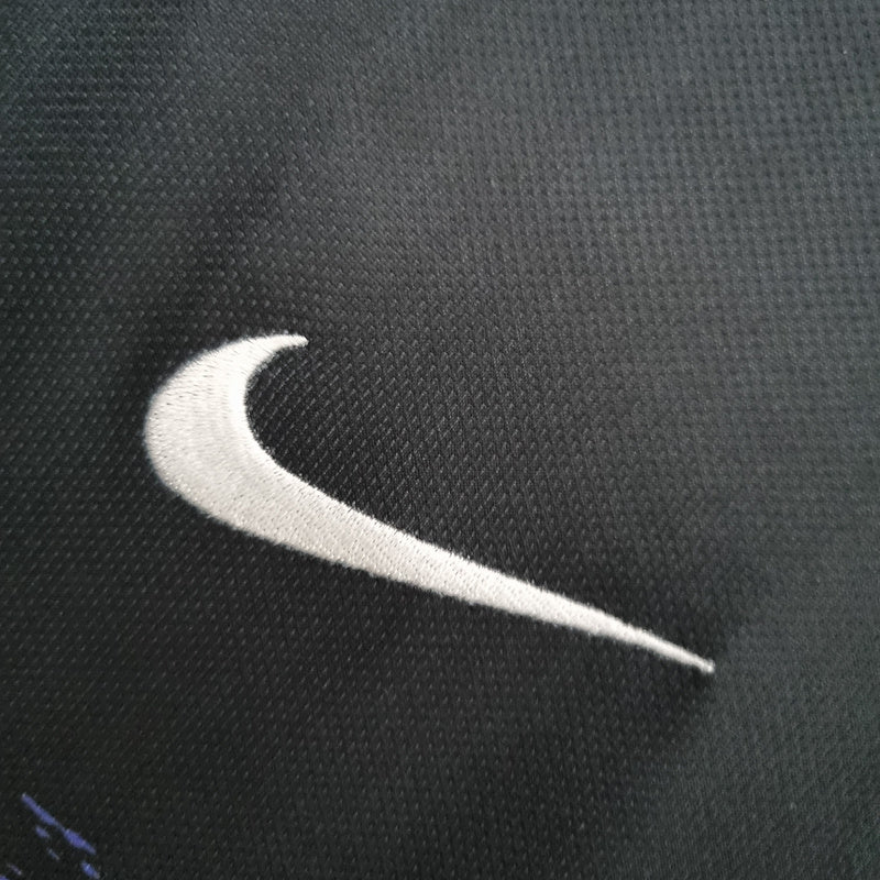 2022 France - Black (9584)