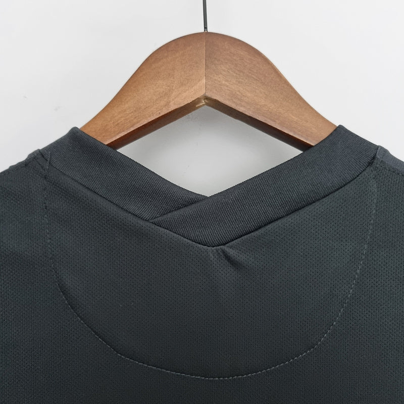 2022 France - Black (9584)