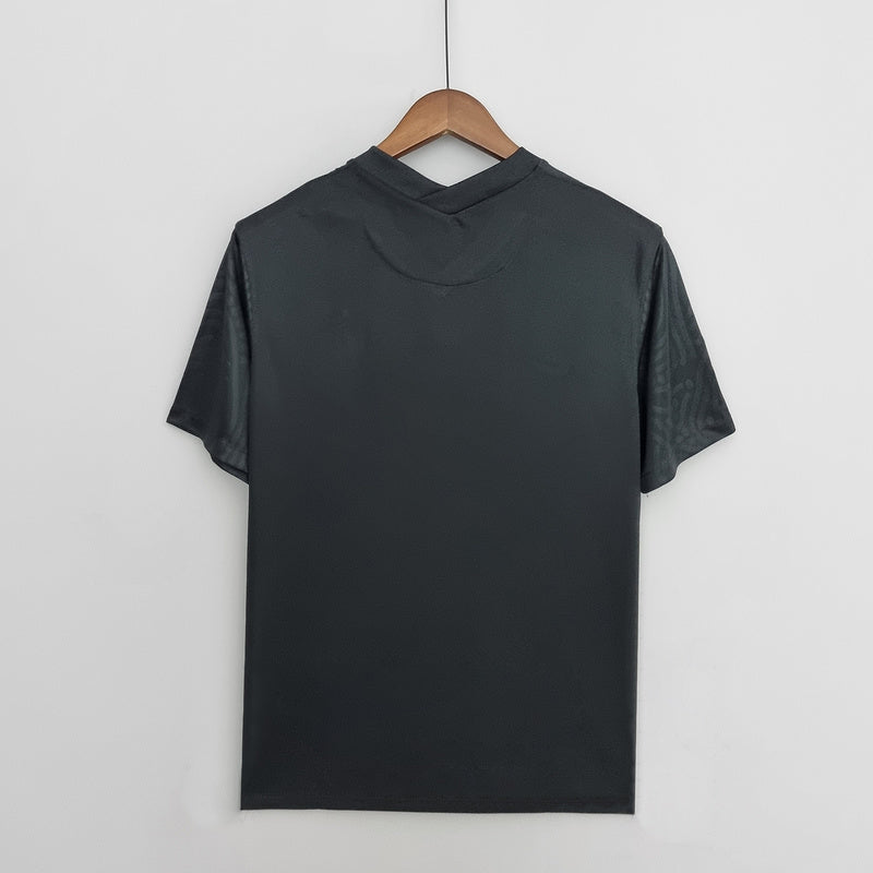 2022 France - Black (9584)