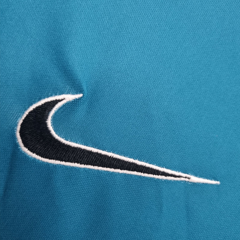 2023 Chelsea Training suit Light Blue (0E9A)