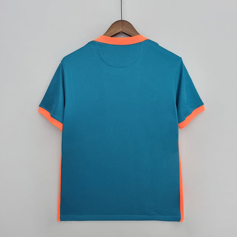 2023 Chelsea Training suit Light Blue (0E9A)